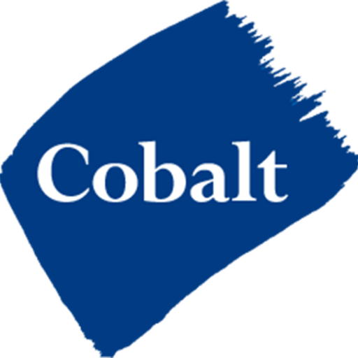 Cobalt Park