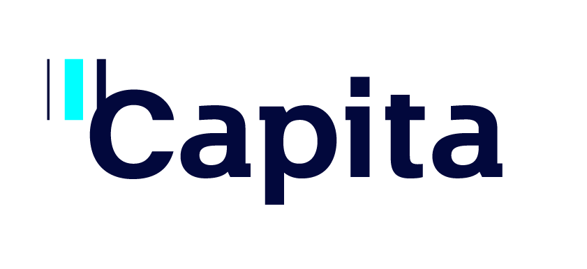 Capita