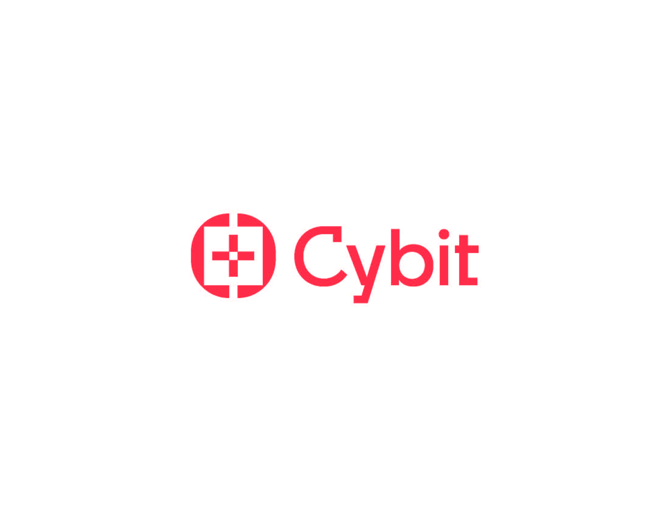 Cybit