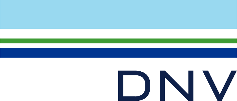 DNV