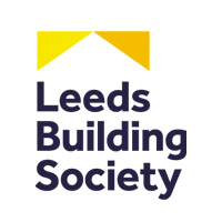 Leeds Building Society