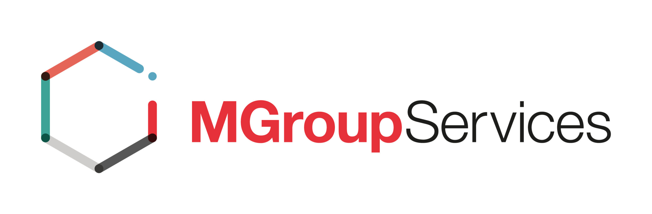 M Group Services