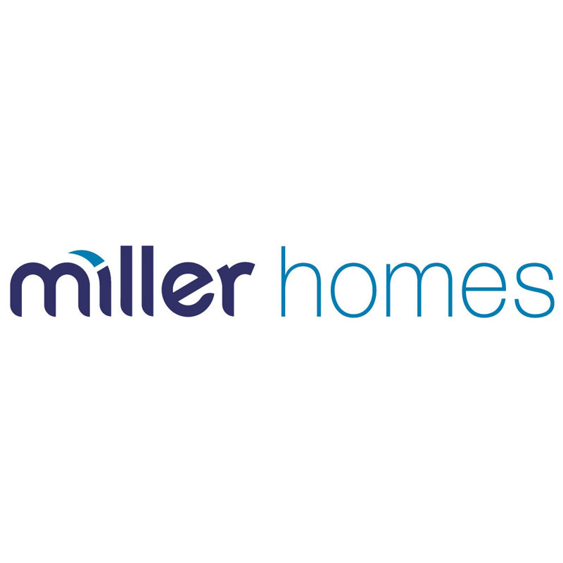 Miller Homes