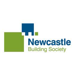 Newcastle Building Society