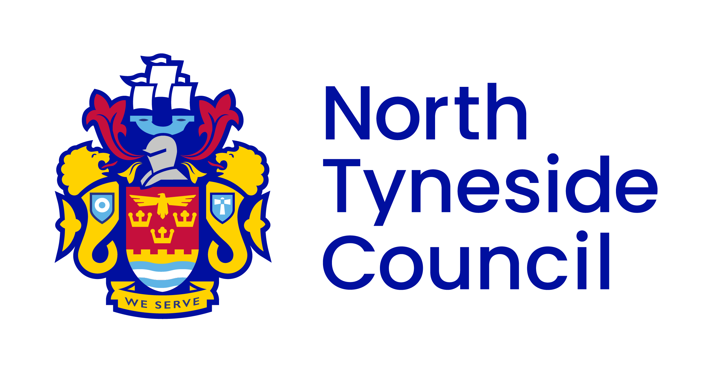 North Tyneside Council