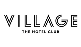 Village Hotel