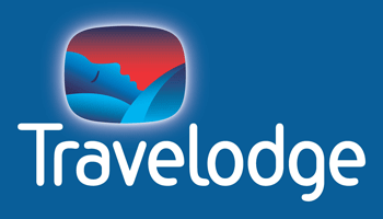 Travelodge