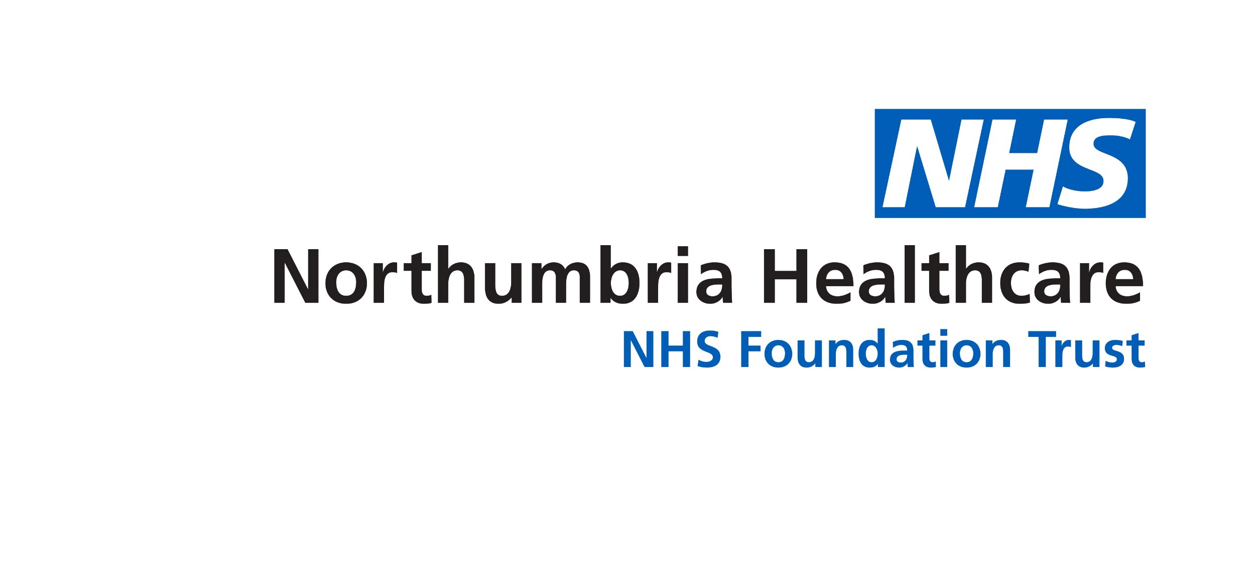 Northumbria NHS