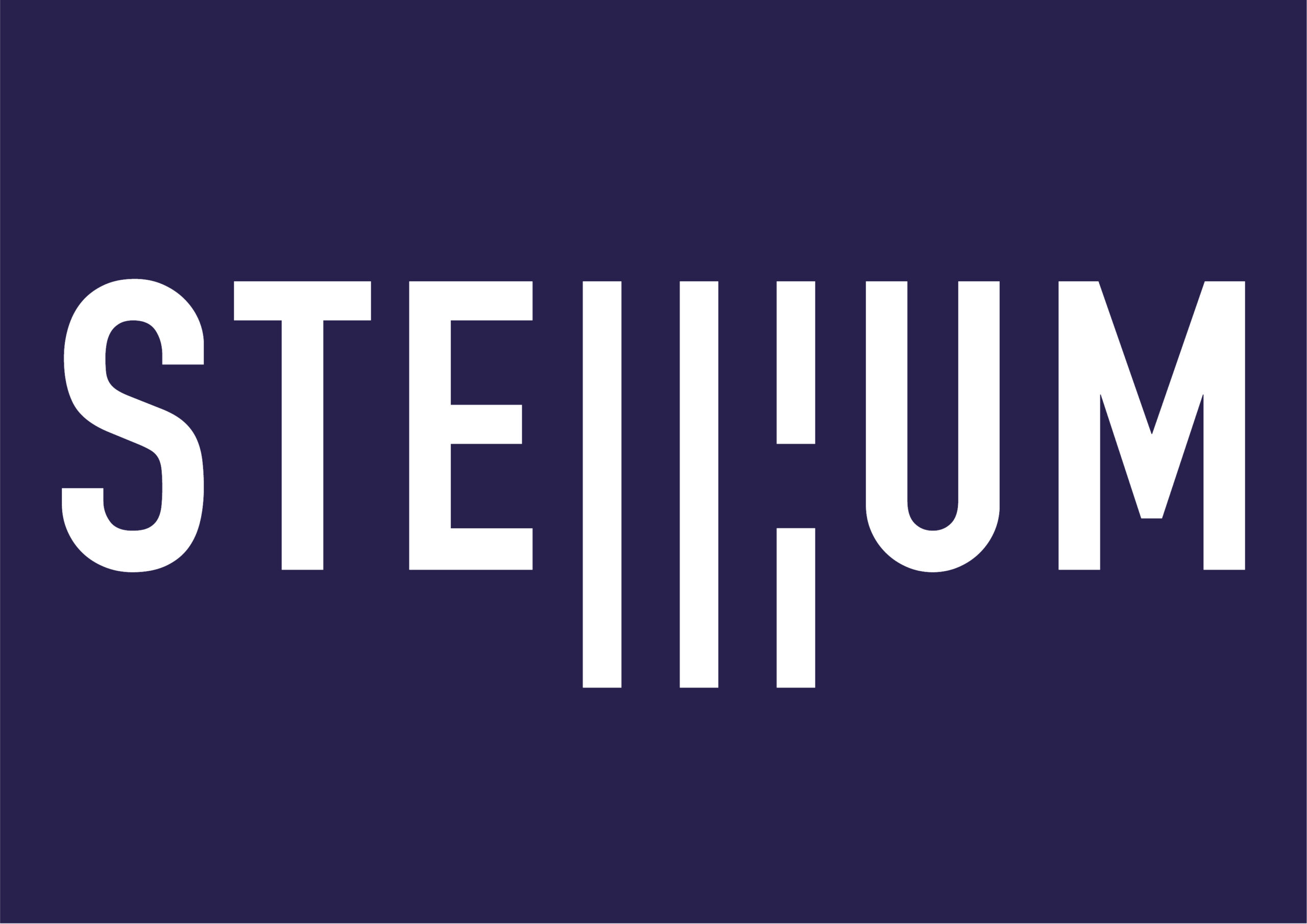 Stellium- Data Center 1